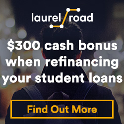 Paying Back Student Loan Minimum
